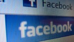 Desplazó a Orkut: Facebook ahora es líder de redes sociales en Brasil