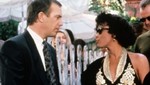 Kevin Costner asistirá al funeral de Whitney Houston