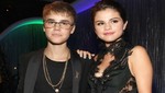 Justin Bieber y Selena Gómez disfrutan un día en la playa con los hermanos del cantante (Fotos)