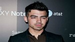 Joe Jonas habla sobre el próximo álbum de los Jonas Brothers