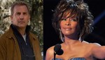 Kevin Costner a Whitney Houston: 'Fuiste un dulce milagro'