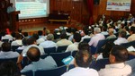 Cluster son pieza clave del Plan Estratégico Nacional