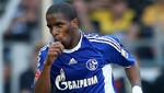Schalke venció por 4-1 al Kaiserslautern con tanto de Farfán