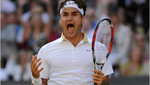 Federer se coronó campeón del Indian Wells al vencer a Isner