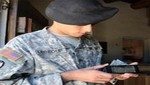 Ejército de Estados Unidos utilizará smartphones en sus operativos