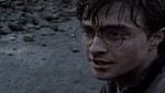 Harry Potter y la Reliquias de la muerte 2 arrasan el fin de semana
