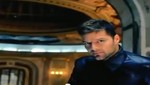 Ricky Martin lanza adelanto de su último video