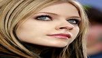 Avril Lavigne promete concierto 'divertido' en nuestro país