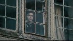 Daniel Radcliffe en el trailer de 'The woman in black'