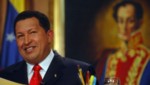 Hugo Chávez: 'Venceré a la oposición en comicios de 2014'