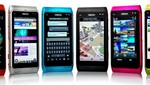 Symbian Anna se hace oficial