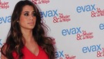Elena Tablada: Nunca fui fan de David Bisbal