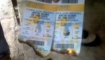 Queman tickets para concierto de Justin Bieber en Monterrey