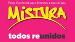 Hoy es el último día de Mistura 2011