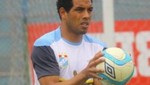 Piero Alva no entiende a los hinchas de Sporting Cristal