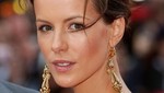 Kate Beckinsale y su marido se divierten en México