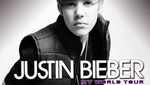 Justin Bieber hizo delirar a sus fanáticas anoche en el Estadio Nacional (Video)