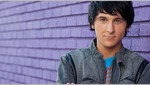 Mitchel Musso preso por conducir ebrio