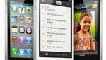 Navidad anticipada: Apple vende cuatro millones de iPhone 4S en 48 horas