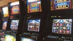 Casinos y tragamonedas tienen deudas de S/. 55 millones con la Sunat