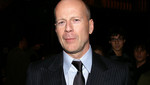 Bruce Willis molesto con Ashton Kutcher