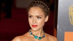 Jessica Alba demandará a la compañía Belly Bandit