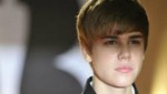 Justin Bieber muestra su lado humano