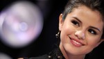 Selena Gómez logra orden de restricción contra acosador