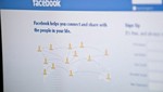 Facebook ya tiene su primera oficina en Argentina