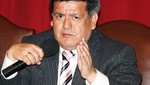 Alcalde de Trujillo: Canon minero no supo ser invertido por Cajamarca