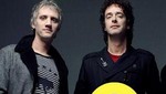 Charly Alberti sobre Gustavo Cerati: 'Me parece que hay que dejarlo ir'