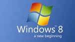 Windows 8 y su inicio rápido fueron hackeados