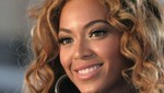 Beyoncé no deja de bailar ni estando embarazada (video)