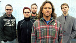 Conozca los mejores temas de Pearl Jam