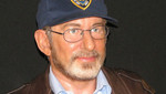 Steven Spielberg dirigiría la película 'Gods and Kings'
