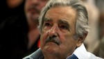 José Mujica lamenta falta de unión del Mercosur