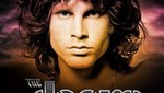 Escucha la canción inédita de The Doors