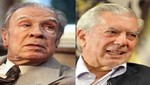 Mario Vargas Llosa entrevista a Jorge Luis Borges