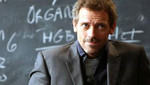 Hugh Laurie espera seguir en Dr. House