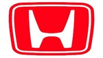 Honda revisará vehículos modelo FIT ante probables fallas en sistema 'alzavidrios'