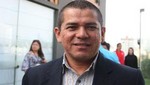 Presidente de la Federación Peruana de Voleibol pide más apoyo [VIDEO]