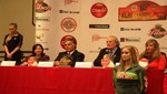 Se lanza la XLIII Edición de Gran Premio Nacional de Carreteras Caminos del Inca