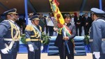 Presidente Morales inicia actos por el 188 Aniversario de la independencia de Bolivia