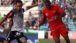 Se inicia venta de entradas para el Alianza Lima- Juan Aurich