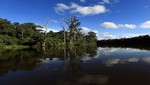 Cusco y Madre de Dios sellan alianza para promocionar la Reserva de Biosfera del Manu