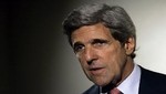 Respuesta a John Kerry