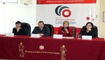 Lanzan convocatoria para la tercera edición del concurso Buenas Prácticas Laborales