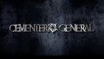 Se coordina acciones para contrarrestar eventual venta pirata de película 'Cementerio General'