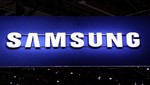Brasil demanda a Samsung por violaciones laborales
