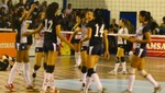 LNSV de menores 'rompe fuegos' este viernes con 11 equipos